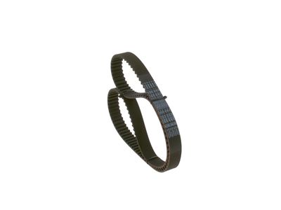 CUREA DE DISTRIBUTIE BOSCH 1987948815 20