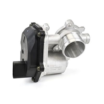 SUPAPA EGR DELPHI EG1048912B1 32