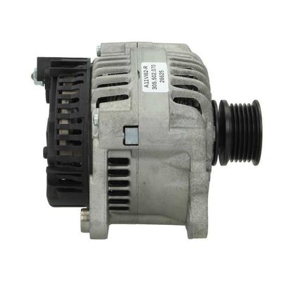GENERATOR / ALTERNATOR BV PSH 595507070505 3