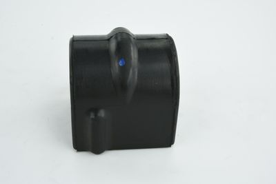 BUCSA BARA STABILIZATOARE FEBEST OPSBVECF 26