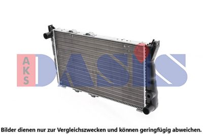 KüHLER MOTORKüHLUNG