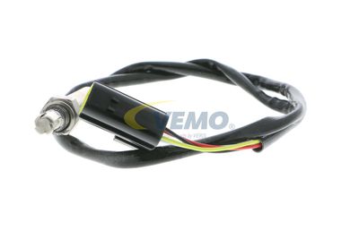 LAMBDASONDE VEMO V41760001 18