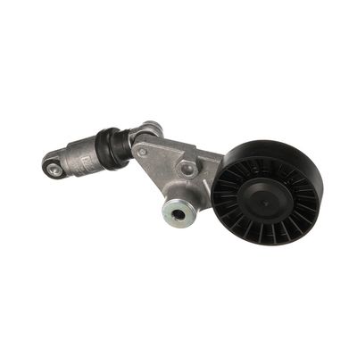 INTINZATOR CUREA CUREA DISTRIBUTIE GATES T38239 28