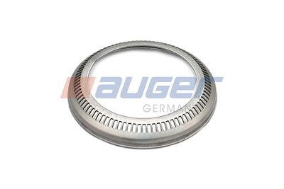 ABS ring (116,5/162x18,5)