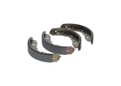 SET SABOTI FRANA BOSCH 0986487273 8