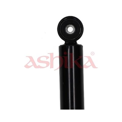 AMORTIZOR ASHIKA MA00183 2
