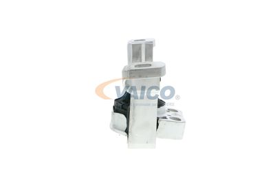 SUPORT MOTOR VAICO V250705 47