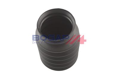 CAPAC PROTECTIE/BURDUF AMORTIZOR BOGAP B3414110 1