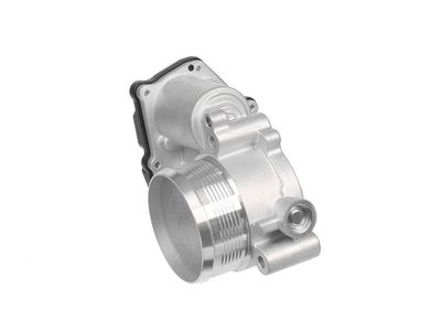 CLAPETA CONTROL ADMISIE AER ET ENGINETEAM ED0277 9