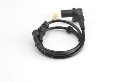 SENSOR RADDREHZAHL BOSCH 0265006283 18