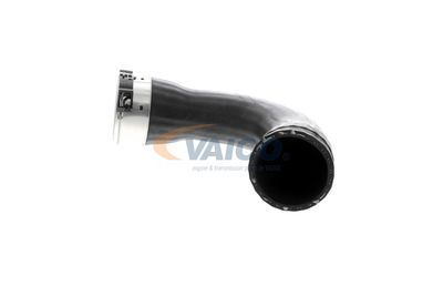 LADELUFTSCHLAUCH VAICO V104378 17