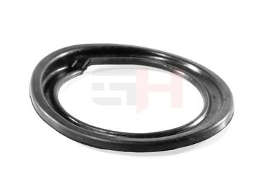 TAMPON CAUCIUC SUSPENSIE GH GH621960 10