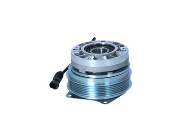 CUPLA VENTILATOR RADIATOR NRF 49702 38