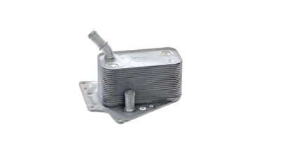 ÖLKüHLER MOTORöL MAHLE CLC274000S 58