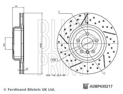 ADBP430217