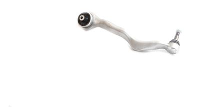 BRAT SUSPENSIE ROATA SKF VKDS328597B 24
