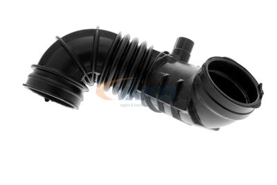 ANSAUGSCHLAUCH LUFTFILTER VAICO V203047 14