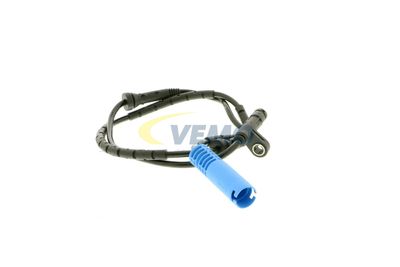 SENSOR RADDREHZAHL VEMO V20720486 56