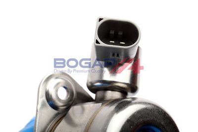POMPA DE INALTA PRESIUNE BOGAP A1626133 4