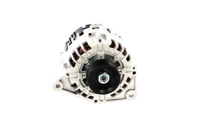 GENERATOR / ALTERNATOR REMANTE 011003000553R 55