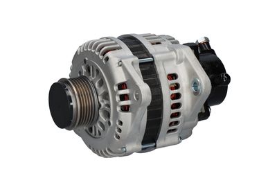 GENERATOR VALEO 440651 7