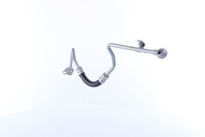 ÖLLEITUNG LADER NISSENS 935301 22