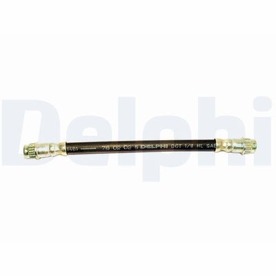 Brake Hose LH0459