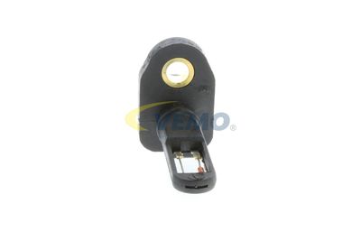 SENSOR ANSAUGLUFTTEMPERATUR VEMO V10721060 23