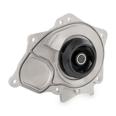 водна помпа, охлаждане на двигателя RIDEX 1260W0568