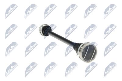 PLANETARA NTY NPWVW087 32