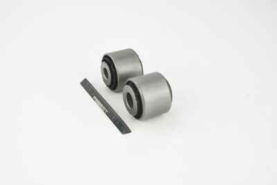 SUPORT TRAPEZ FEBEST VWAB31KIT 11