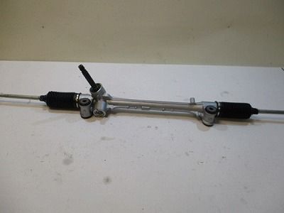 Рулевой механизм URW 35-62056 для TOYOTA YARIS