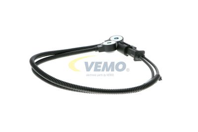 KLOPFSENSOR VEMO V95720070 40