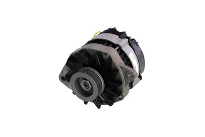 GENERATOR / ALTERNATOR REMANTE 011003000082R 61