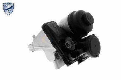 GEHäUSE ÖLFILTER VAICO V950568 4