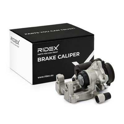 спирачен апарат RIDEX 78B2205