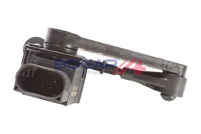 SENZOR REGLARE FARURI BOGAP E7212110 3
