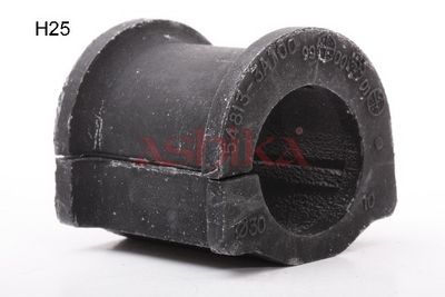 CUZINET STABILIZATOR