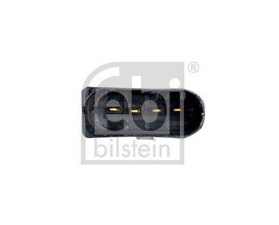 MOTOR STERGATOR FEBI BILSTEIN 37435 2