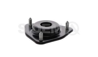 RULMENT SARCINA SUPORT ARC SIDEM 893404 5