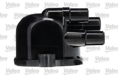 REPARATURSATZ ZüNDVERTEILER VALEO 343117 1