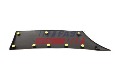 ELEMENTE DECORATIVE/PROTECTIE PANOU LATERAL FAST FT90441 1