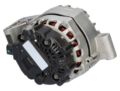 GENERATOR VALEO 440805 17