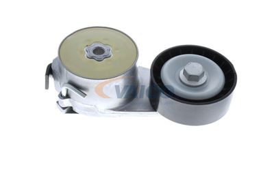 SPANNROLLE KEILRIPPENRIEMEN VAICO V240141 12