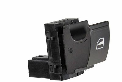 SCHALTER FENSTERHEBER METZGER AUTOTEILE 0916996