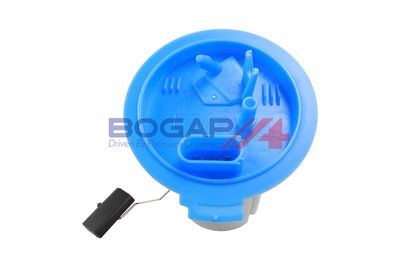 POMPA COMBUSTIBIL BOGAP A1622154 4