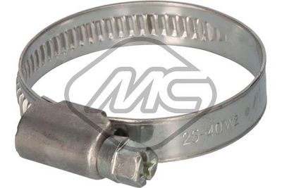 CLESTE COLIER FURTUNE