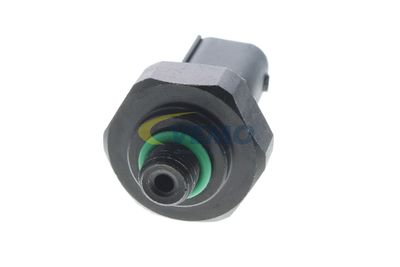 COMUTATOR PRESIUNE AER CONDITIONAT VEMO V30730160 27