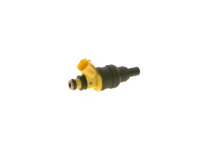 INJECTOR BOSCH 0280150438 8