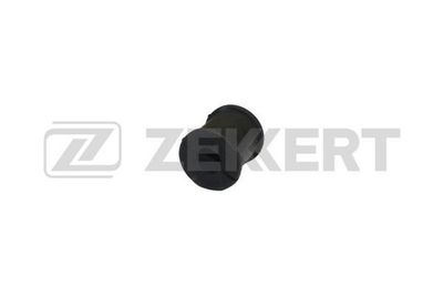 Втулка, стабилизатор ZEKKERT GM-1243 для TOYOTA CALDINA